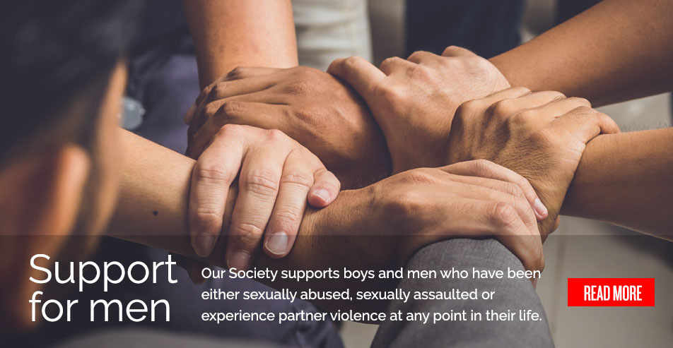 BC Society For Male Survivors Of Sexual Abuse | Therapy for sexually ...